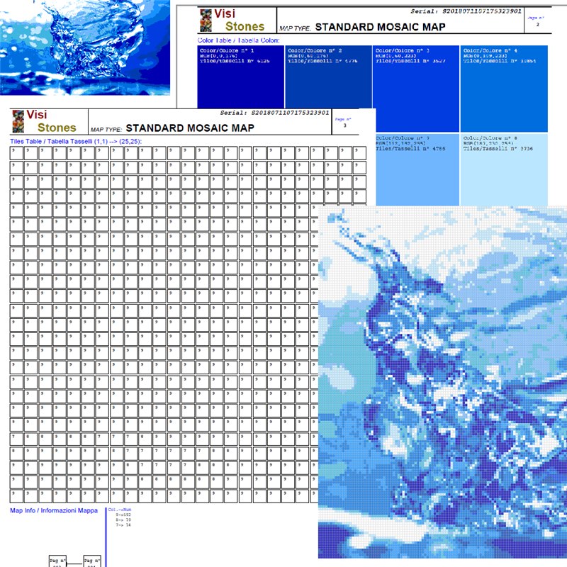 Elaborazione grafica Visiware grafelab003_1000