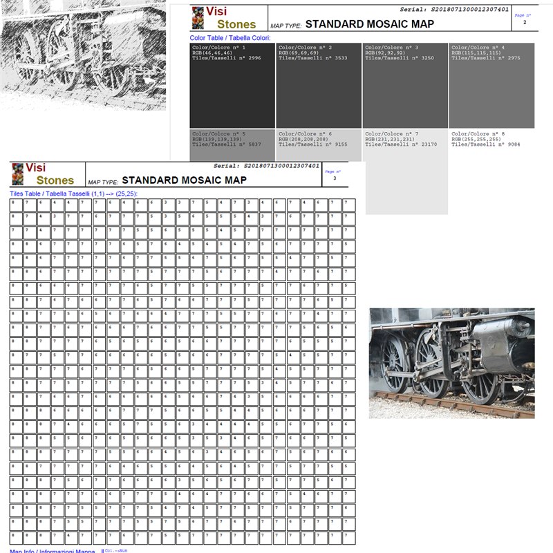Elaborazione grafica Visiware grafelab004_1000